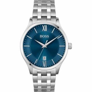 Hugo Boss 1513895 férfi karóra