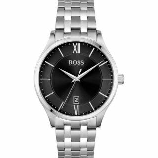 Hugo Boss 1513896 férfi karóra