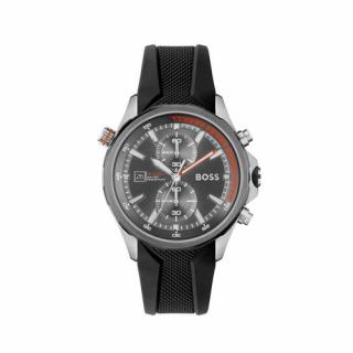 Hugo Boss 1513931 férfi karóra