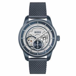 Hugo Boss 1513946 férfi karóra