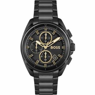 Hugo Boss 1513950 férfi karóra