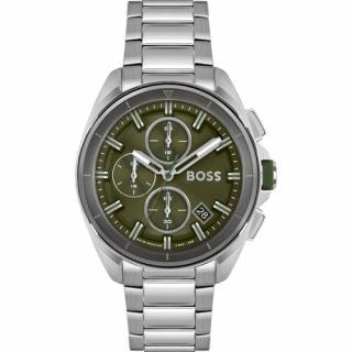 Hugo Boss 1513951 férfi karóra