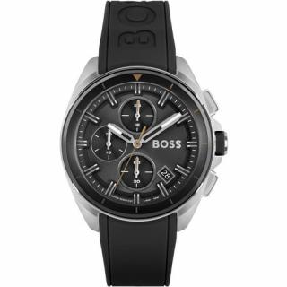 Hugo Boss 1513953 férfi karóra