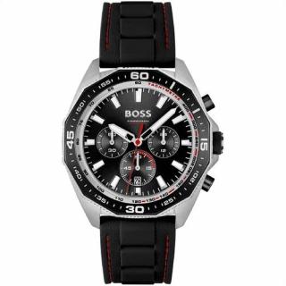 Hugo Boss 1513969 férfi karóra