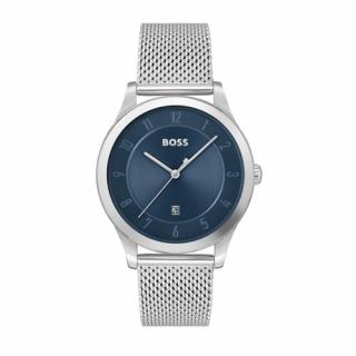 Hugo Boss 1513985 férfi karóra