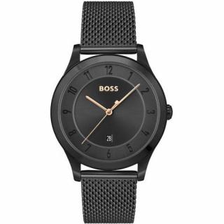 Hugo Boss 1513986 férfi karóra