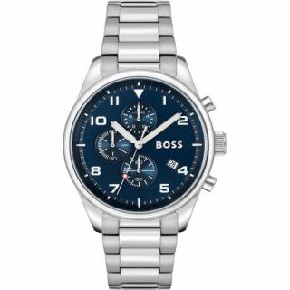 Hugo Boss 1513989 férfi karóra