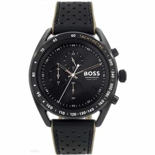 Hugo Boss 1514022 férfi karóra