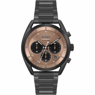 Hugo Boss 1514095 férfi karóra