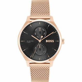 Hugo Boss 1514104 férfi karóra