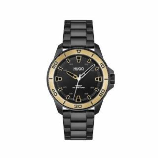 Hugo Boss 1530225 férfi karóra