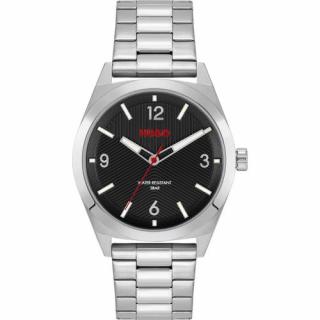 Hugo Boss 1530251 férfi karóra