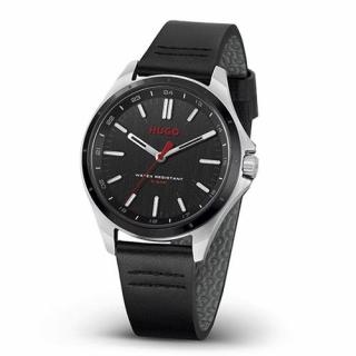 Hugo Boss 1570155 férfi karóra