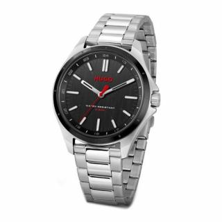 Hugo Boss 1570156 férfi karóra