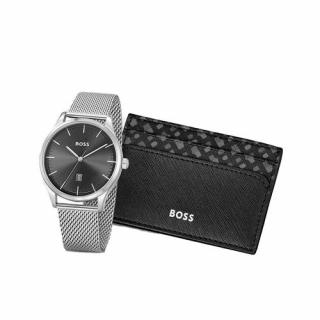 Hugo Boss 1570159 férfi karóra