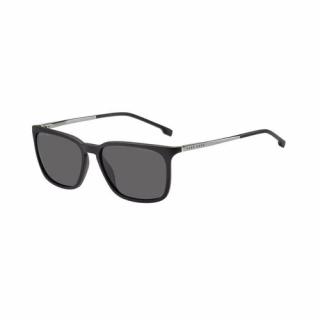 Hugo Boss BOSS1183SIT00 férfi napszemüveg