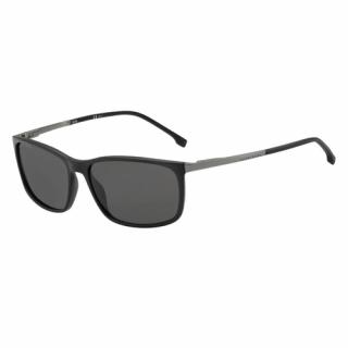 Hugo Boss BOSS1248SIT00 férfi napszemüveg