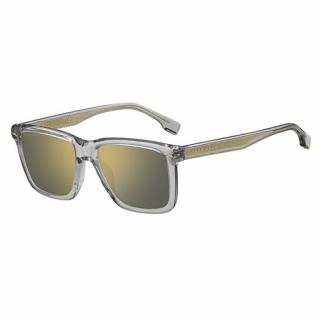 Hugo Boss BOSS1317SKB7C férfi napszemüveg