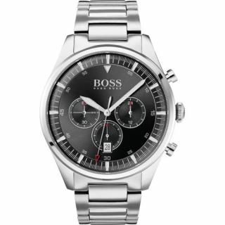 Hugo Boss férfi karóra 1513712