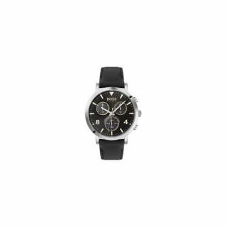 Hugo Boss férfi karóra 1513766