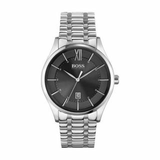 Hugo Boss férfi karóra 1513797