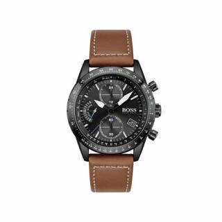 Hugo Boss férfi karóra 1513851