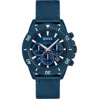 Hugo Boss férfi karóra 1513919