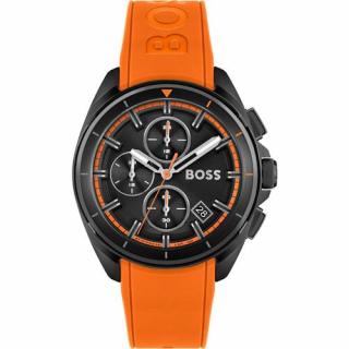 Hugo Boss férfi karóra 1513957