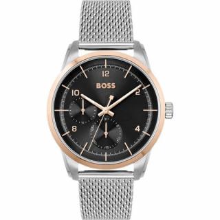 Hugo Boss férfi karóra 1513961
