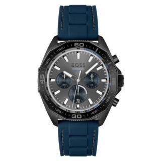Hugo Boss férfi karóra 1513972