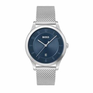 Hugo Boss férfi karóra 1513985