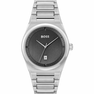 Hugo Boss férfi karóra 1513992