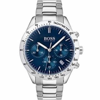 Hugo Boss HB1513582 Kronográf férfi karóra