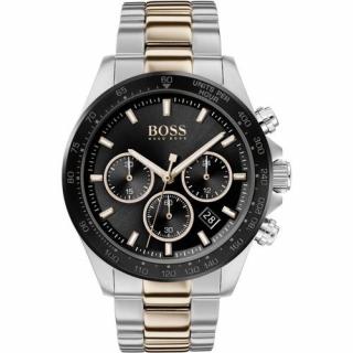 Hugo Boss HB1513757 Kronográf férfi karóra