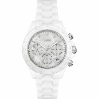 Hugo Boss női karóra 1502630