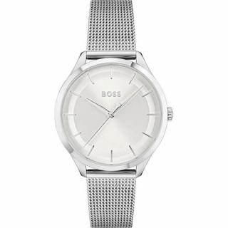 Hugo Boss női karóra 1502634