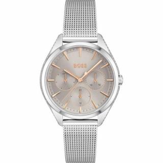 Hugo Boss női karóra 1502638