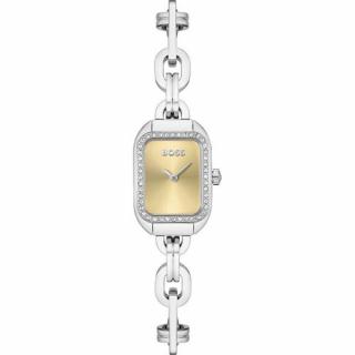 Hugo Boss női karóra 1502656