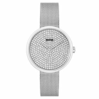 Hugo Boss női karóra 1502657