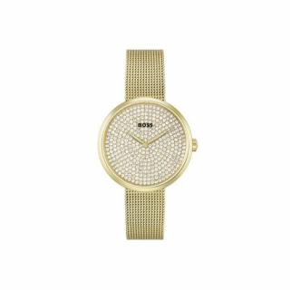 Hugo Boss női karóra 1502659