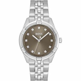 Hugo Boss női karóra 1502699