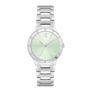 Hugo Boss női karóra 1502716