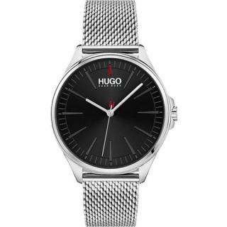 Hugo férfi karóra 1530203