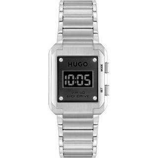 Hugo karóra 1530356