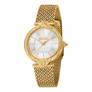 Just Cavalli Animalier JC1L237M0055 női karóra