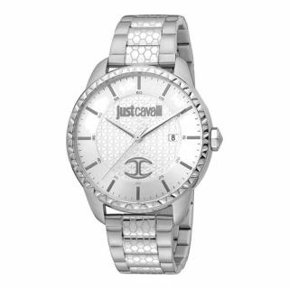 Just Cavalli Classic JC1G176M0045 férfi karóra