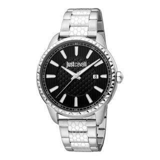 Just Cavalli Classic JC1G176M0155 férfi karóra