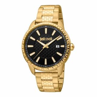 Just Cavalli Classic JC1G176M0165 férfi karóra