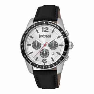 Just Cavalli Classic JC1G204L0015 férfi karóra Chronograph