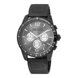 Just Cavalli Classic JC1G204M0065 férfi karóra Chronograph